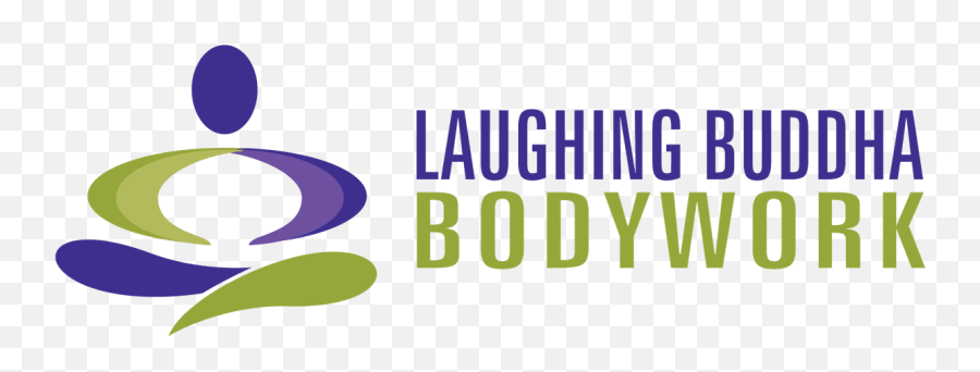 Home U2013 Laughing Buddha Bodywork - Vertical Png,Laughing Man Logo