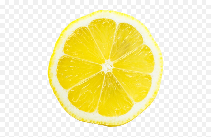 Freetoeditlemonpng Png Lemon Limón Limónpng - Transparent Background Slice Of Lemon,Lime Slice Png