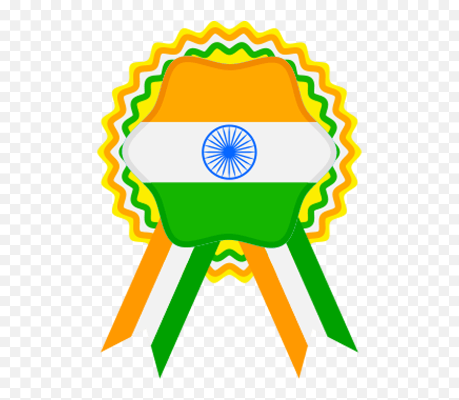 Free Vector | Happy republic day in india