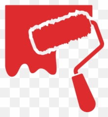 Construction Supply Cincinnati Doppes Building Materials - Store Icon png