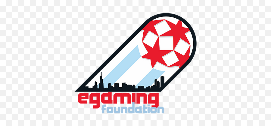 Esports Foundation Home - Building Png,Icon Foundation