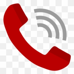 Students Office Of Distance Education And Elearning - Horizontal Png,Pink Phone Icon