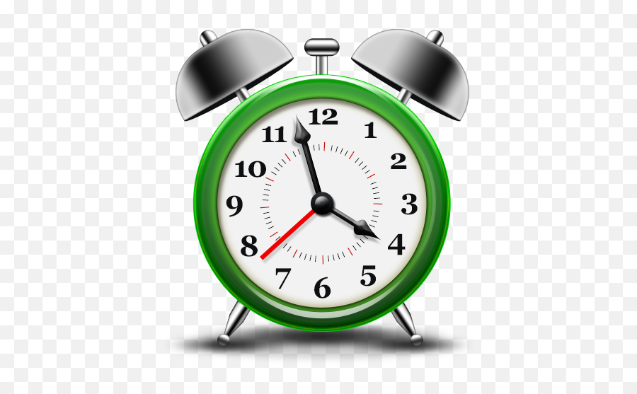 Alarm U0026 Clock Apps - Amazoncom 59 Minute Timer Png,Alarm Clock App Icon