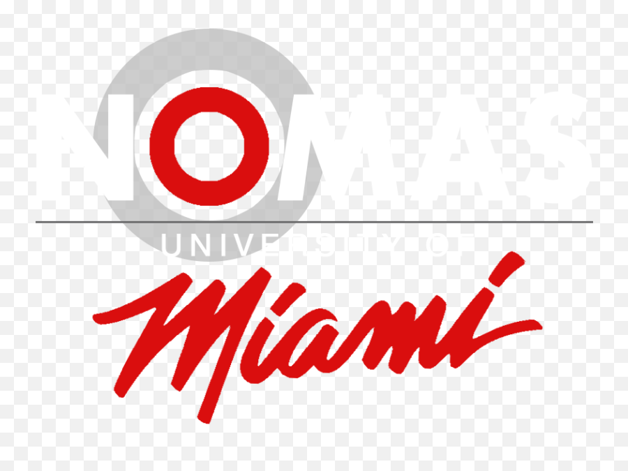 Umiaminomas Soflonoma - Dot Png,University Of Miami Icon