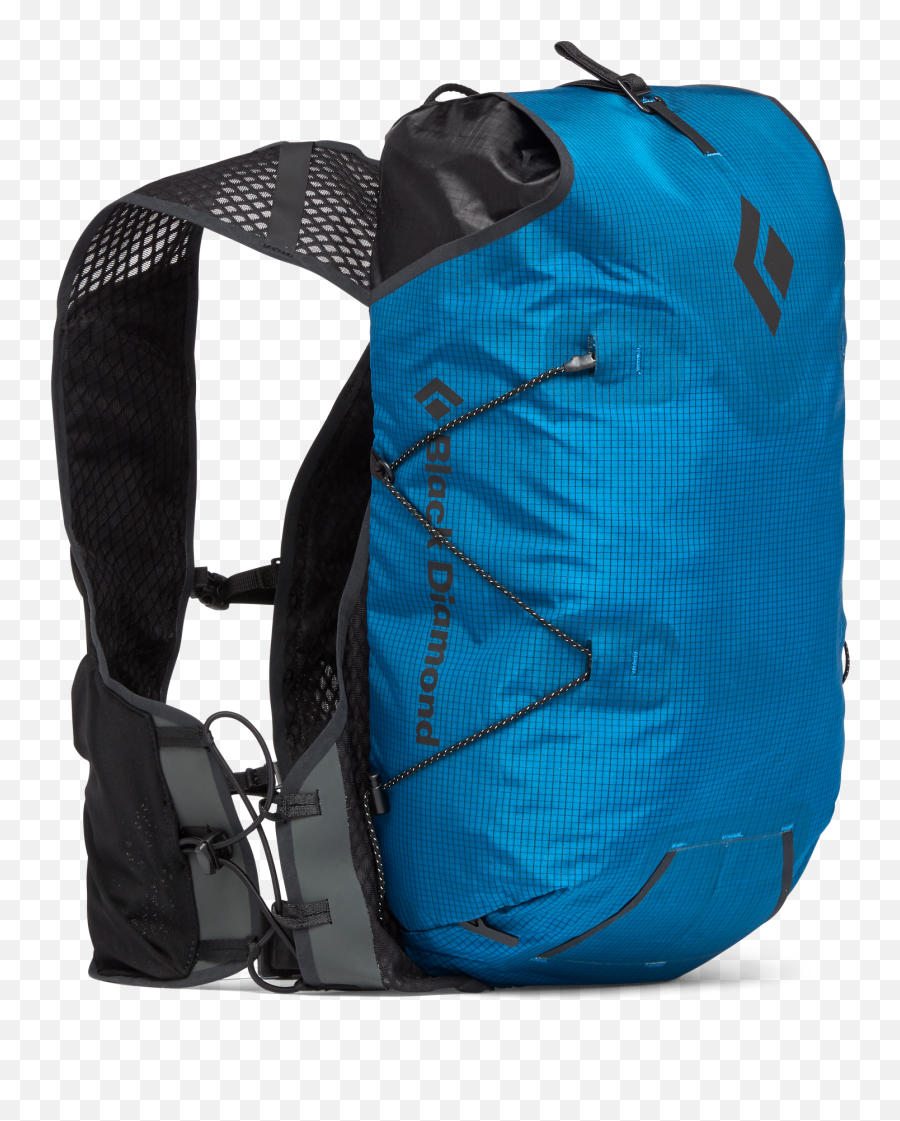 Distance 15 Backpack - Hiking Equipment Png,Mochila Oakley Small Icon Backpack