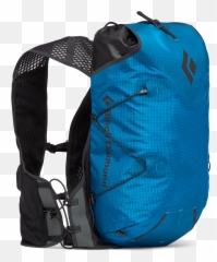 Distance 15 Backpack - Hiking Equipment png