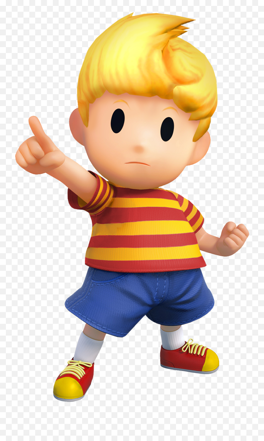 Social - Transparent Lucas Mother 3 Png,Mother 3 Lucas Icon