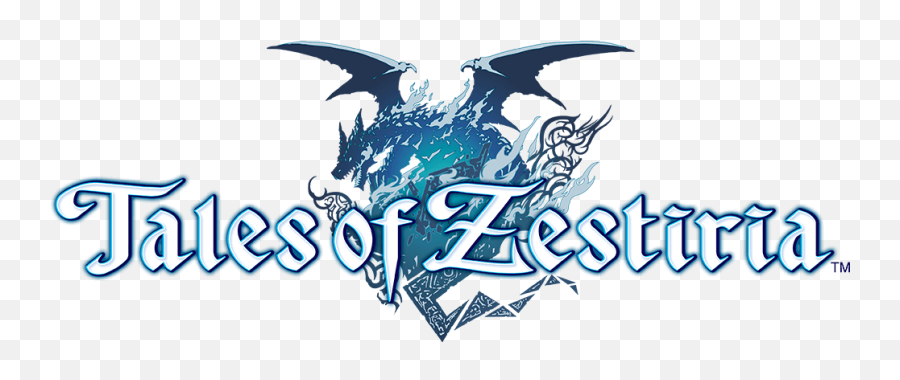 Tales Of Zestiria - Tales Of Zestiria Png,Tales Of Zestiria Icon