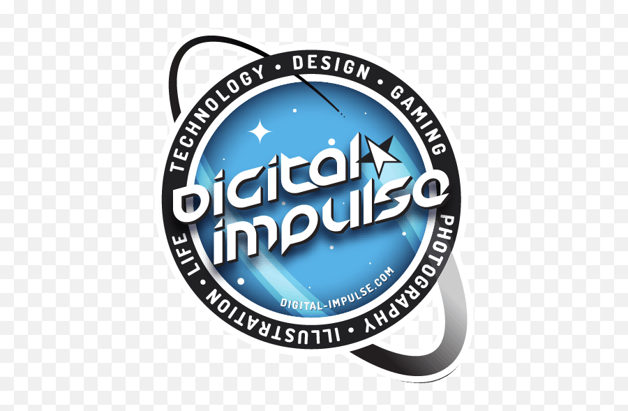 Digitalimpulse U2013 Illustration Design Photography - Language Png,Digi Design Icon