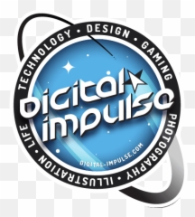 Digitalimpulse U2013 Illustration Design Photography - Language png
