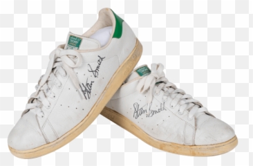 Courting Fashion - Plimsoll png