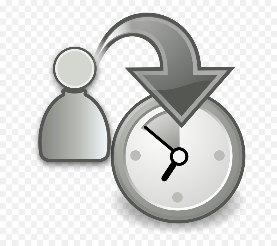 Move Participant To Waiting Grey Icon Png Ico Or Icns - Icon,Grey Icon