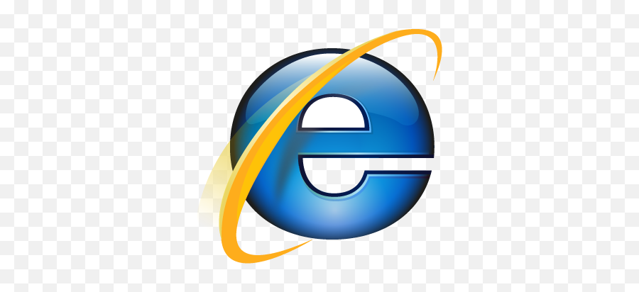 Cookies - Aic Internet Explorer Logo Png,Gear Icon Internet Explorer
