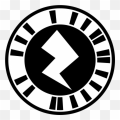 General Project Triggers - Zappar Code png