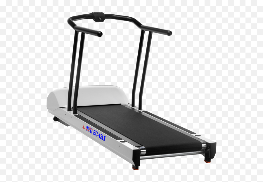 Labtech Ltd - Ec12lt Treadmill Png,Treadmill Png