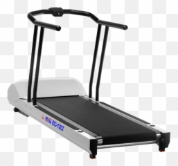 Labtech Ltd - Ec12lt Treadmill Png,Treadmill Png
