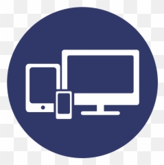 Web Development Design U2013 Mercury It - Smart Device png