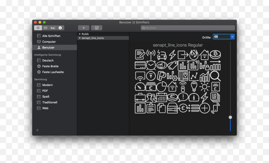 Javafx Tip 32 Need Icons Use Ikonli Java Code Geeks - 2021 Language Png,Computer Skills Icon