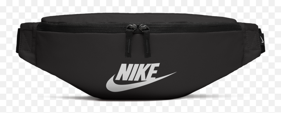Download Nike Heritage Hip Pack - Fanny Pack Nike Full Handbag Png,Nike Transparent