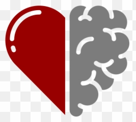 The Place Professional Learning And Collaboration Environment - Social Emotional Transparent png