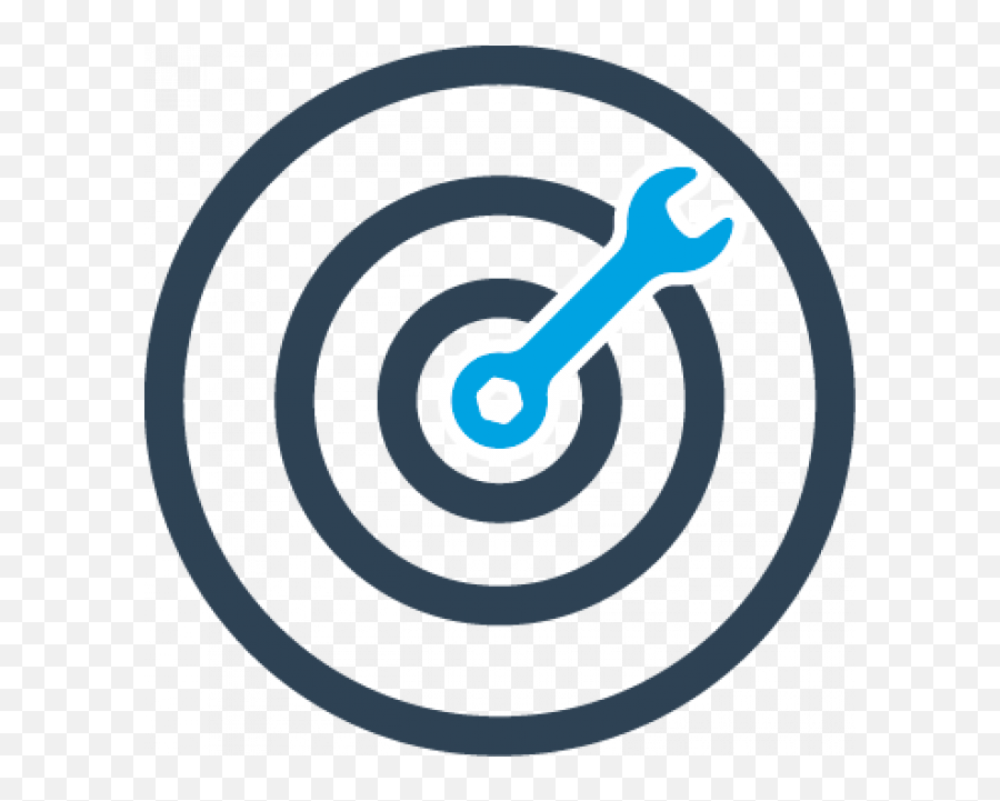Icon Scanningless Scan Outpost 24 Target Png Re - subscribe Icon