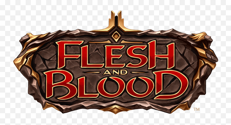 Dream Wizards Games Dreamwizards Twitter - Flesh And Blood Tcg Png,Blood Angels Icon