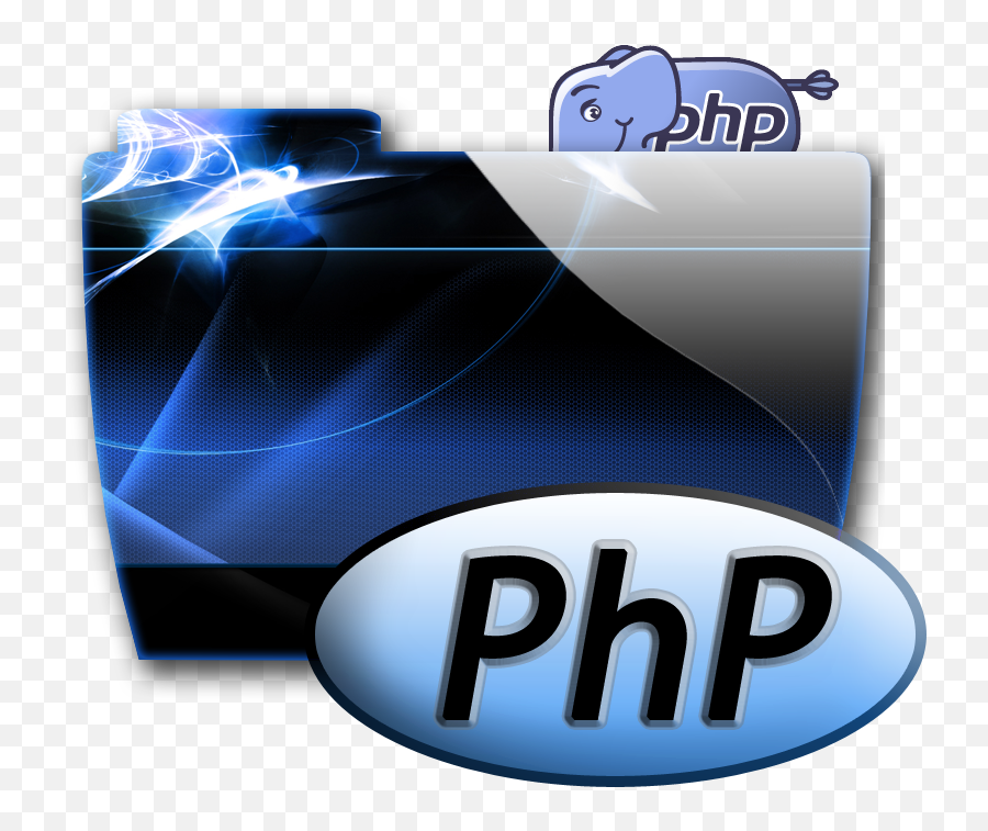 August 2013 - Php Folder Icon Png,Folder Icon Images Platform