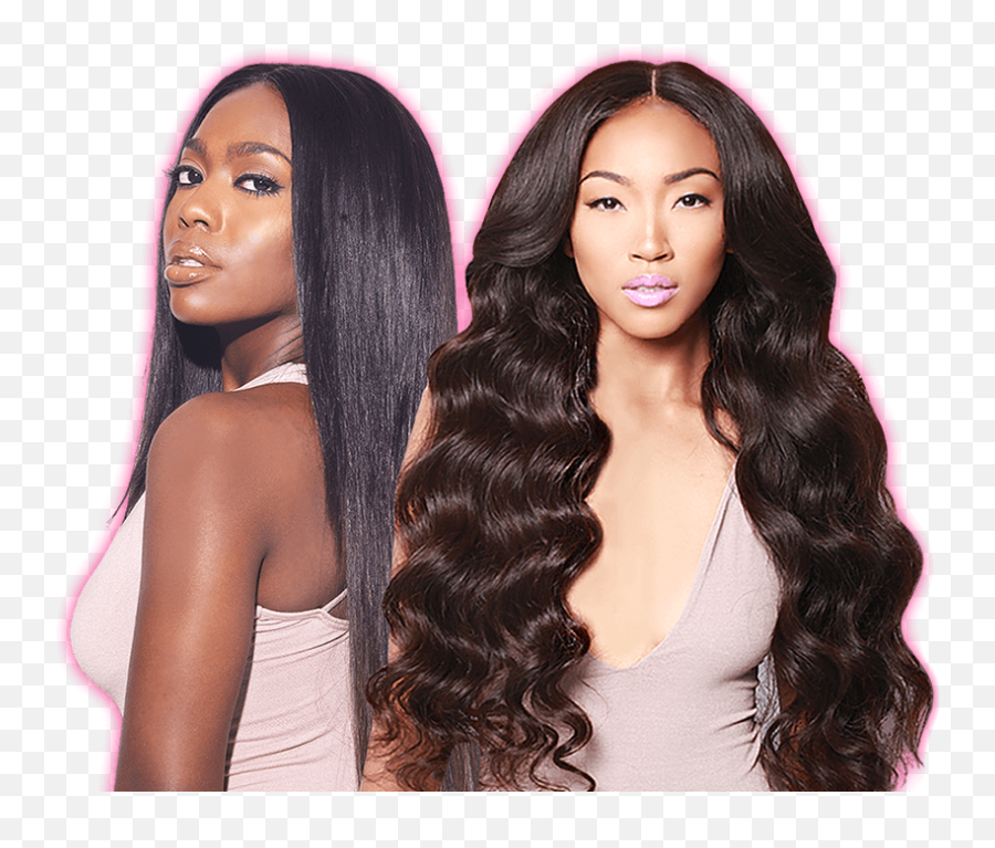 The Vanity Box U2013 - Lace Wig Png,Wigs Png