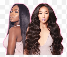 The Vanity Box U2013 - Lace Wig Png,Wigs Png