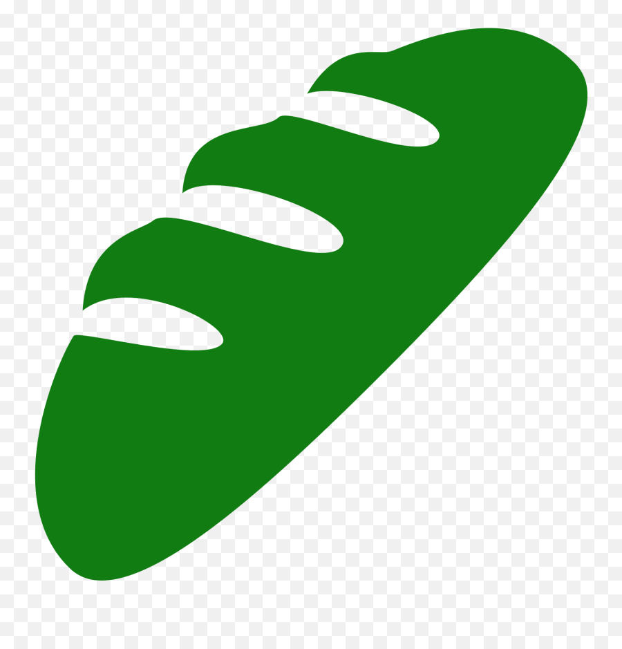 Free Png Green Thumbs Up Icon - Png Thumbs Up Icon Green,Free Thumbs Up Icon