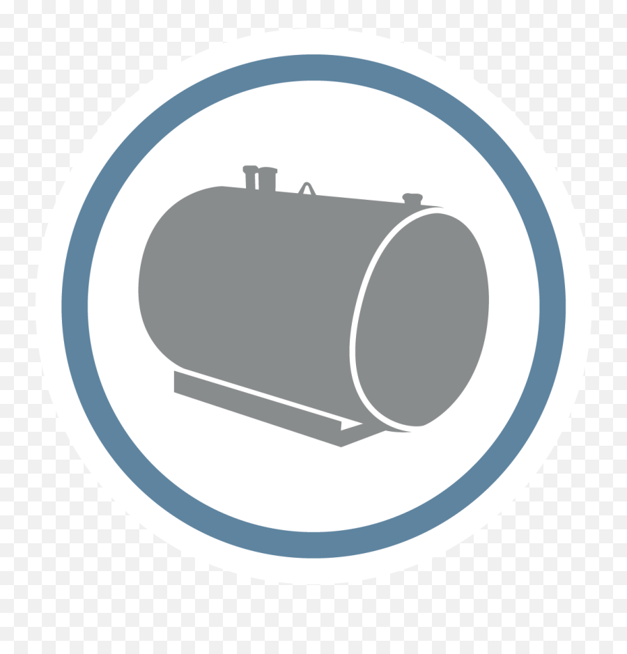 Petroleum Tanks - Our Products Granby Industries Oil Storage Tank Symbol Png,Fuel Can Icon