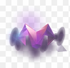 Mighty Faster Google Chrome That Uses 10x Less Memory - Art Png,Cool Chrome Icon