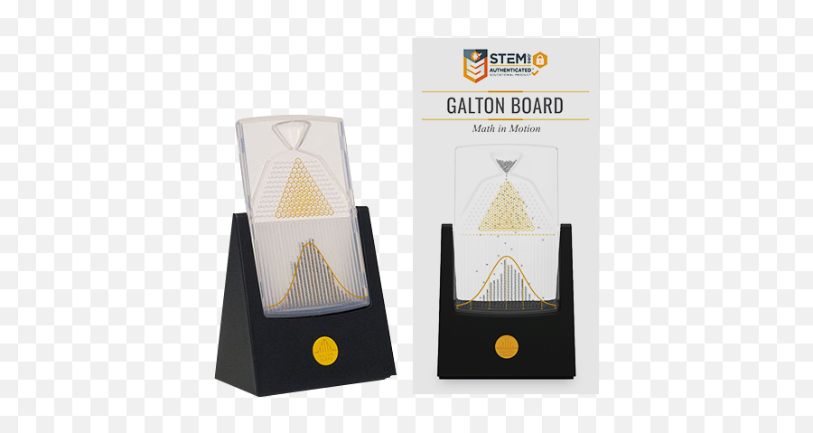 Galton Board - Walmartcom Calton Board Png,My Plate Replaced The Food Pyramid As The New Icon