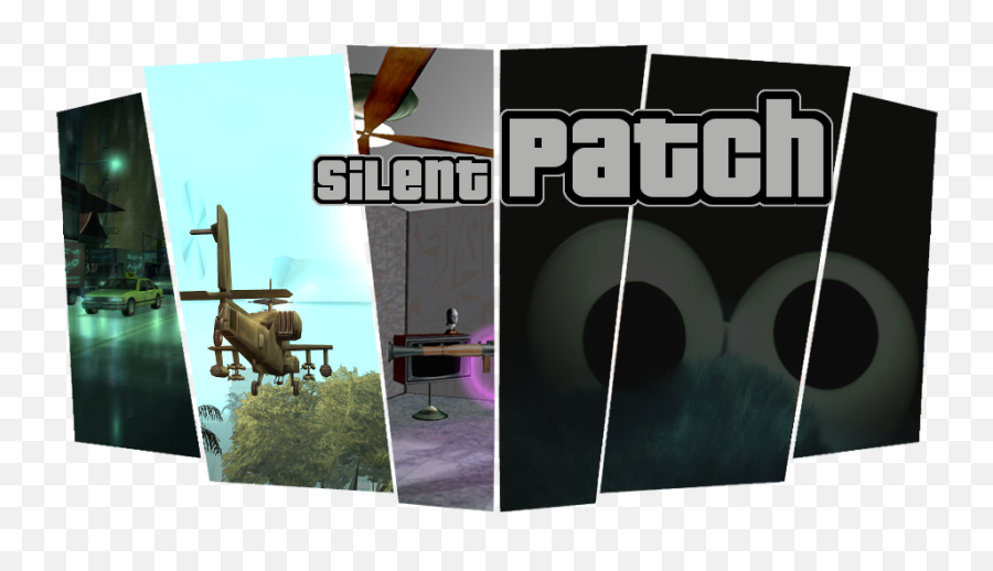 Steam Community Guide Please Insert Your Gta Vice - Language Png,Gta Vc Icon Download