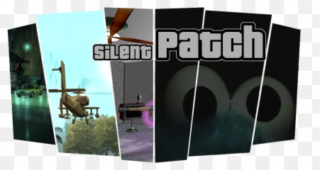 Steam Community Guide Please Insert Your Gta Vice - Language png