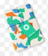 Crypto Airdrop Start Trading With 100 Mph Free - Morpher png