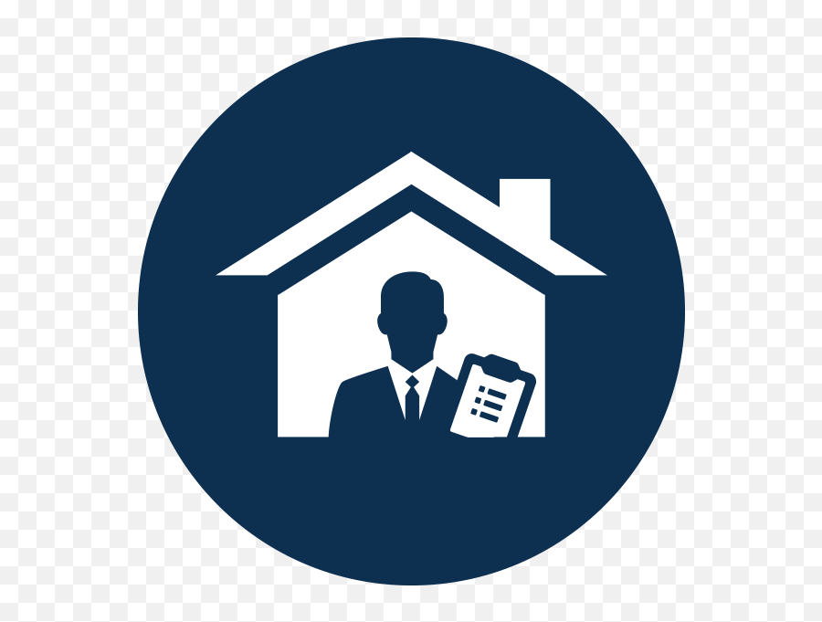Proprietary Tools John Burns Real Estate Consulting Png Housing Icon