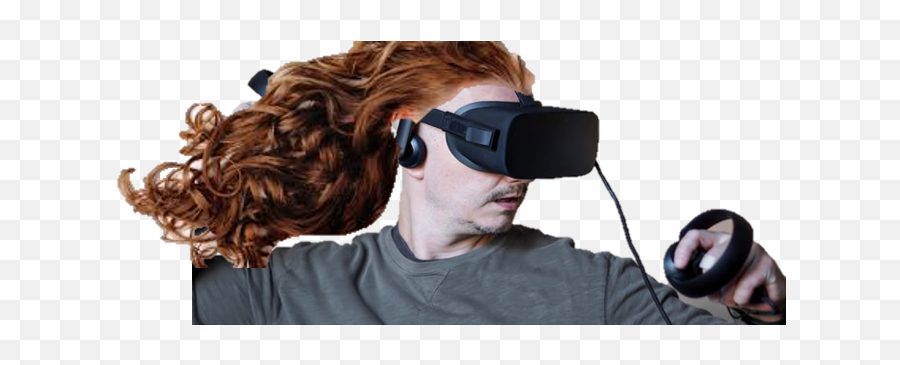 Fileoculus Hairpng - Wikimedia Commons Dandruff,Oculus Png