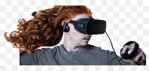 Fileoculus Hairpng - Wikimedia Commons Dandruff,Oculus Png