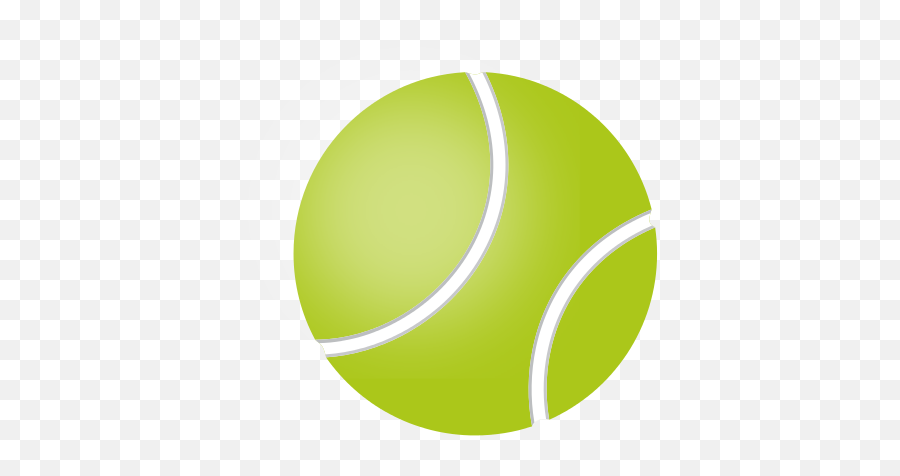 Download Tennis Ball Png Image For Free - Transparent Background Ball Clipart,Tennis Ball Png