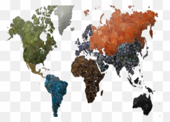 Marbles Archives Bhandari Marble World Png