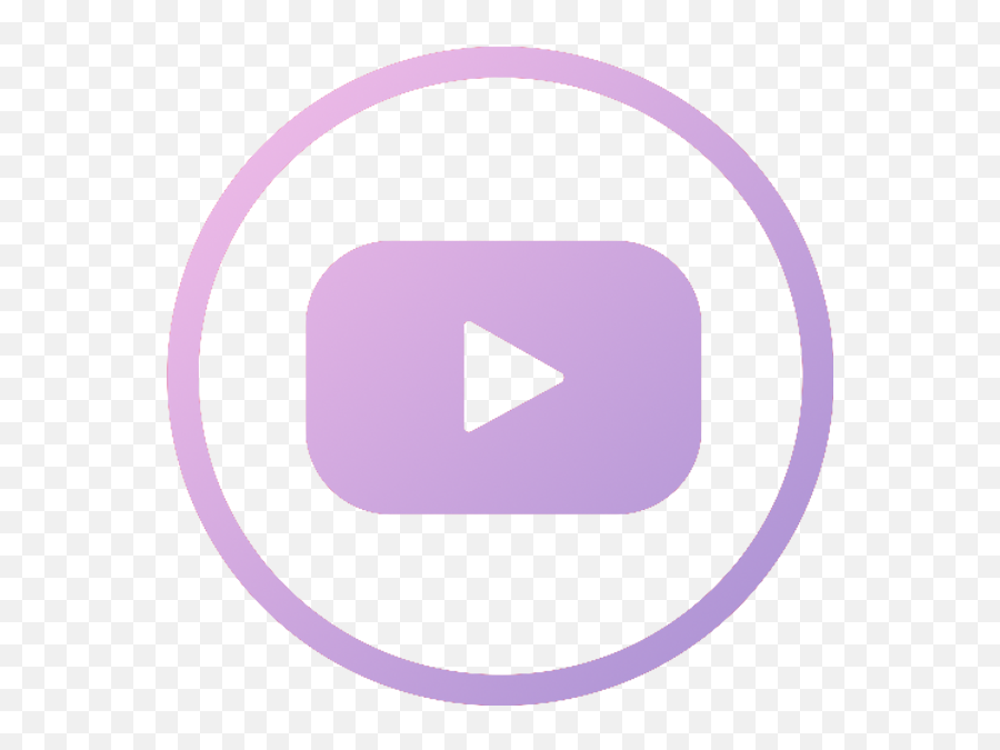 Huntressb - Purple Icon Youtube Png,Warcraft 3 Heart Icon