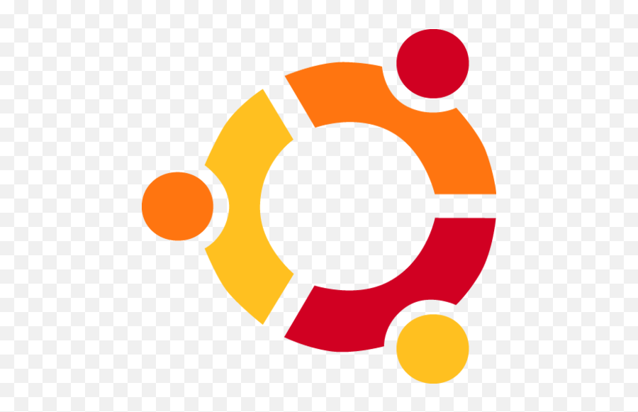 Lubuntu Icons 6 Material - Inspired Themesicons For Your Ubuntu Logo Png,Faenza Icon Theme