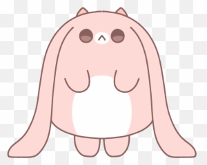 Mimu Discord Bots Topgg - Png