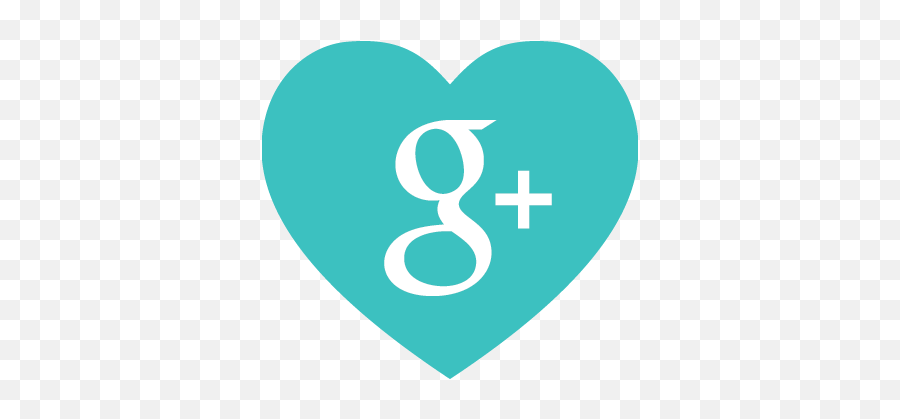 Social Icon - Language Png,Google Plus Social Icon