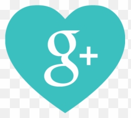 Social Icon - Language png