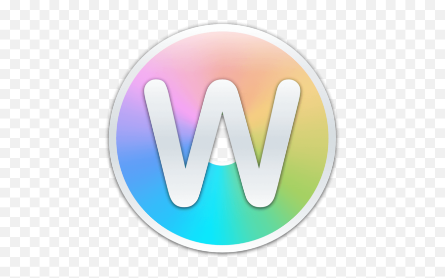 Witgui 2 - Witgui Png,Gamecube Wii Icon
