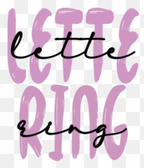 Lettering Icon Pack Apk Download For - Dot png