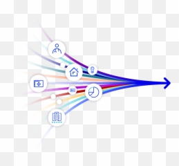 Market Planner Opportunities And - Dot png