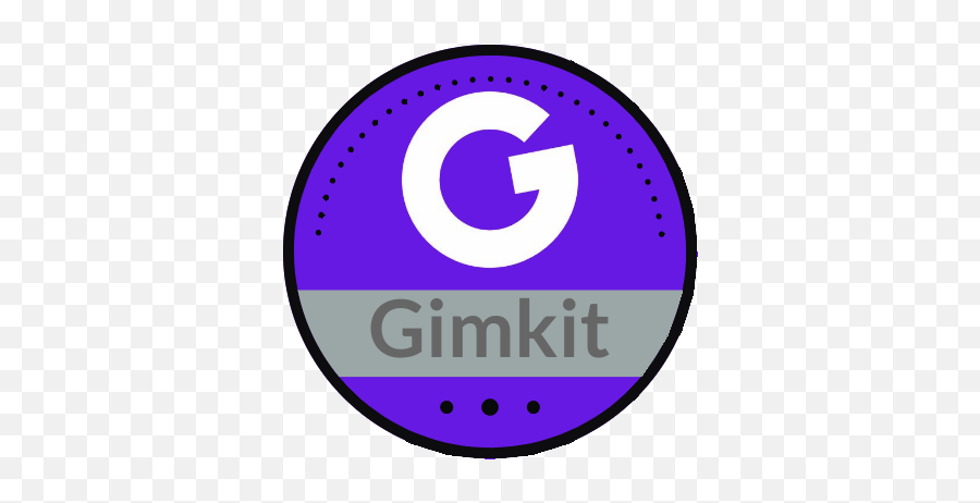 Carolyn Wenz Elementary - Gimkit Logo Transparent Png,Moby Max Icon